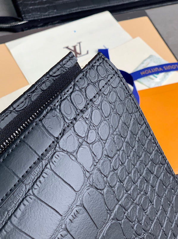 Glami-i LOV Wallets - 448