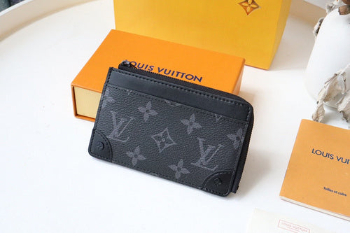 GlamI Lu-Vi bags - 3264