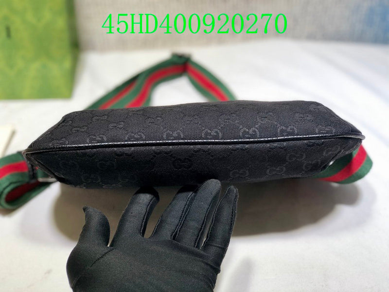 Glami Fashion - GCI Bags - 11138