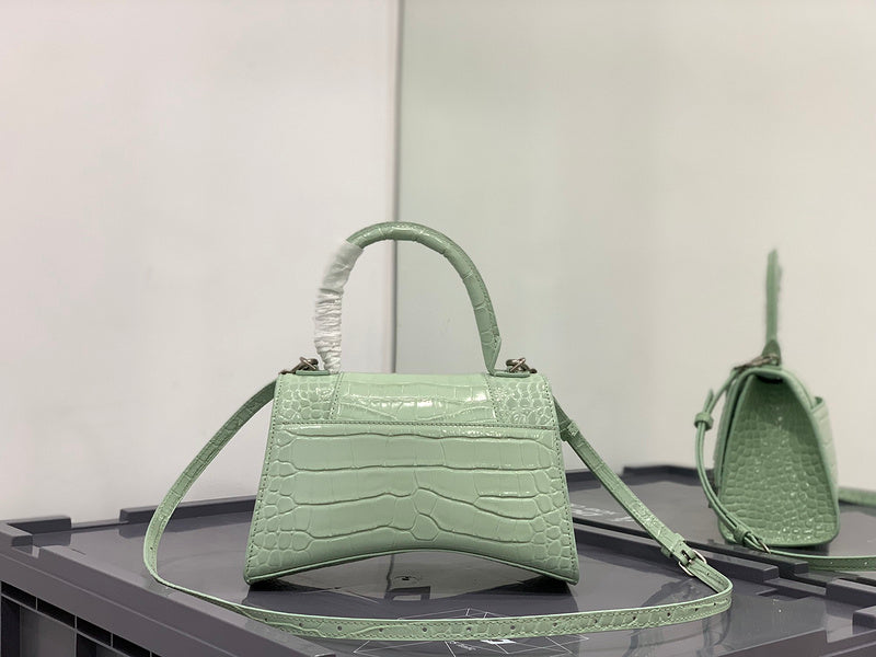 Glami-i BG Bags - 738