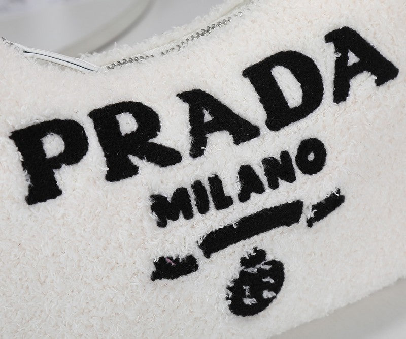 Satchel Bags - PRA Bags - 471