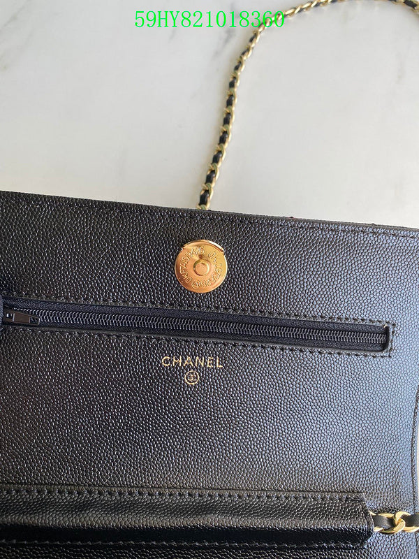 Glami - CHL Bags - 2100
