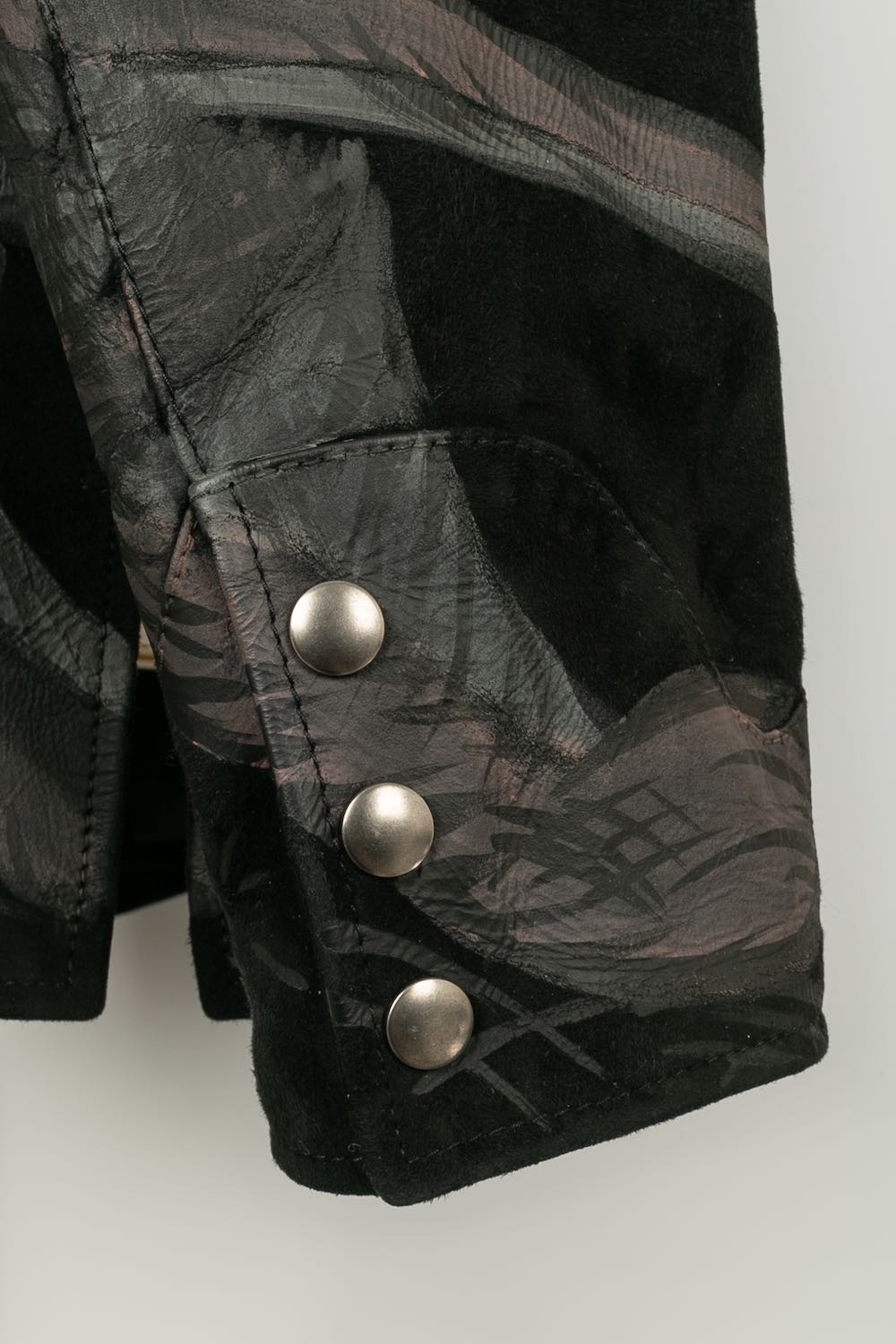 Veste Diorodeo CroisiÃƒÆ’Ã‚Â¨re 2019
