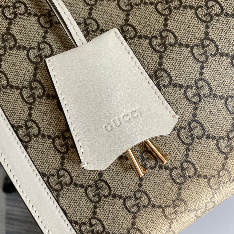 Glami - Glami Bags - 2335
