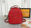 Glami- Glami- Lu-Vi bags - 3909