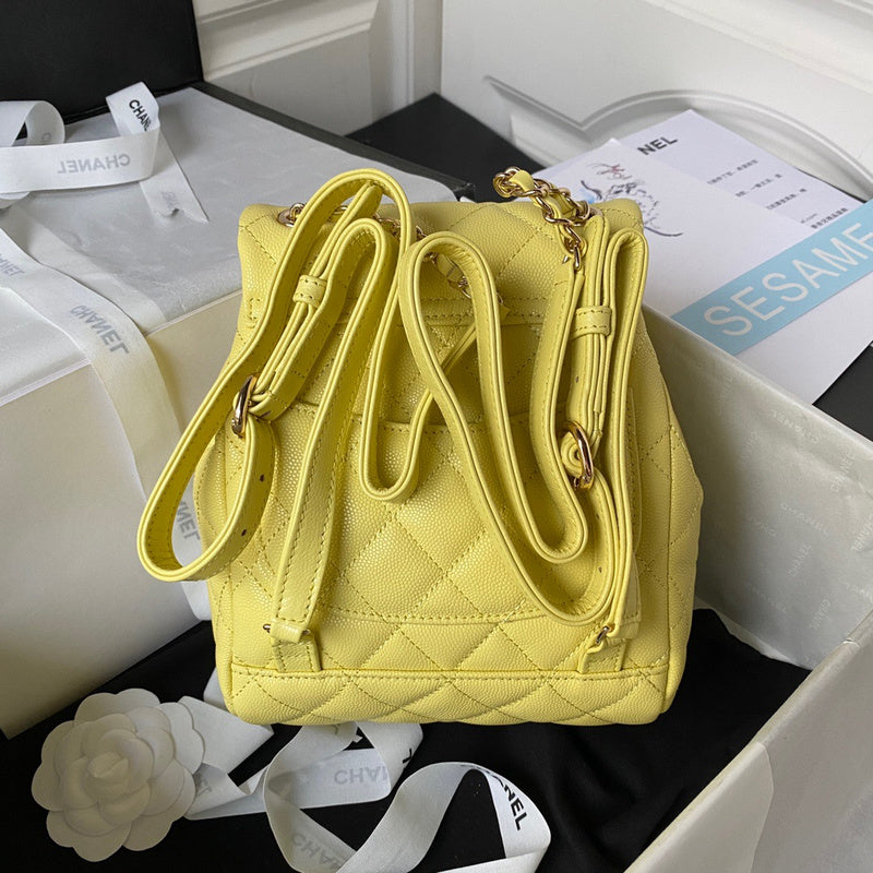 Satchel Bags - CHL Bags - 7535