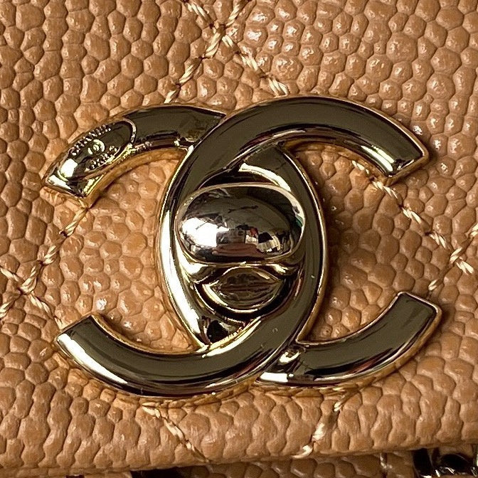 Satchel Bags - CHL Bags - 7563