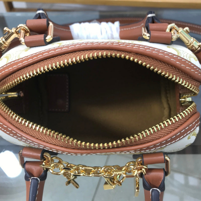 Glami - COL Bags - 031