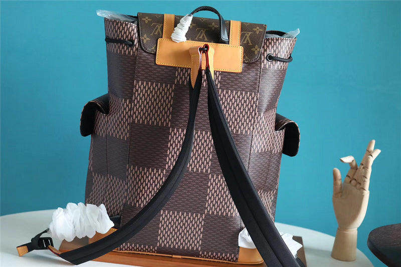 Glami Fashion Lu-Vi bags - 9673