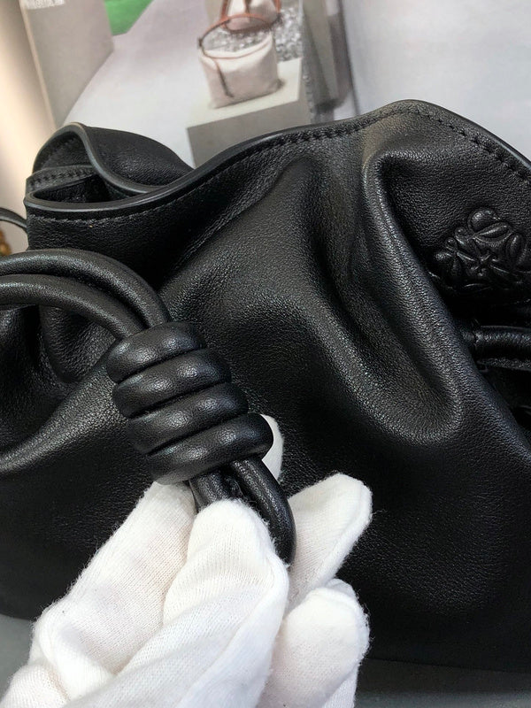 Glamy - LWO Bags - 195