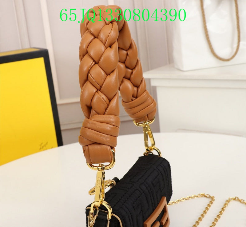 Glami - FDE Bags - 2499