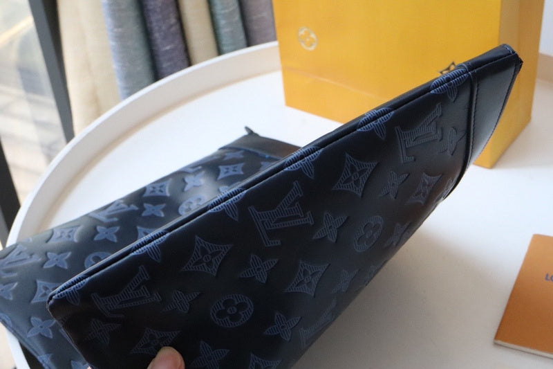 Fashion Lu-Vi bags - 3251
