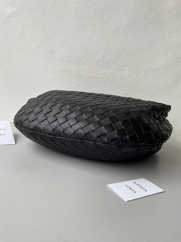 Glamy - BOV Bags - 1205