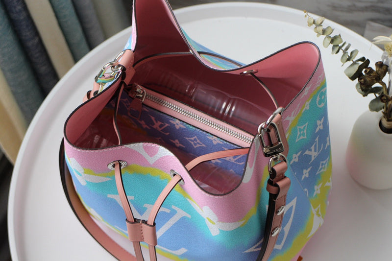 LOV2 Bags - Luxurious Bags  2694