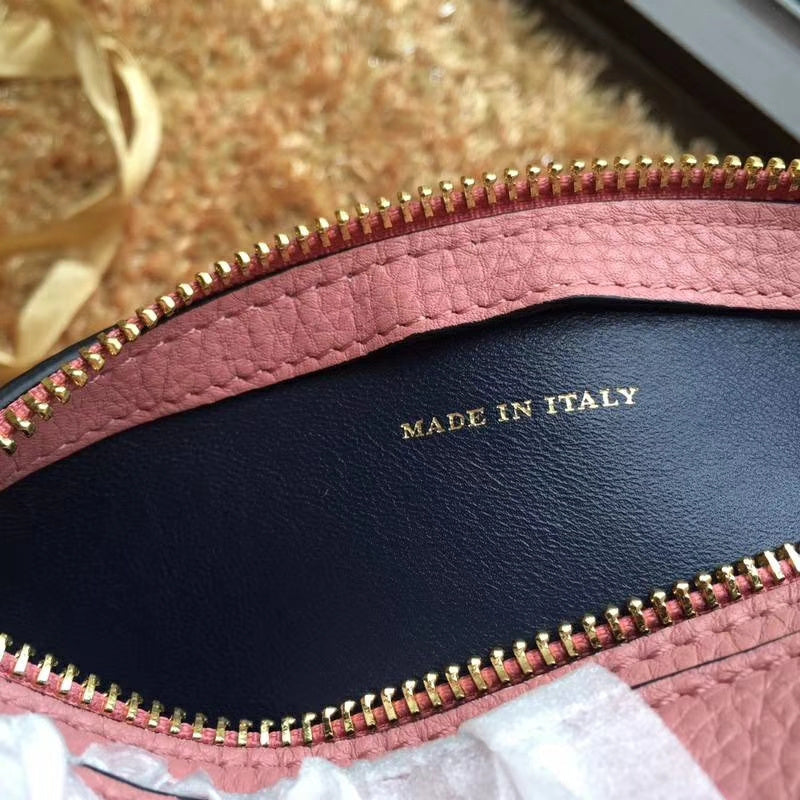 ELE Fashion -BBR Bags - 1200