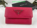 Glami - PD Wallet - 236