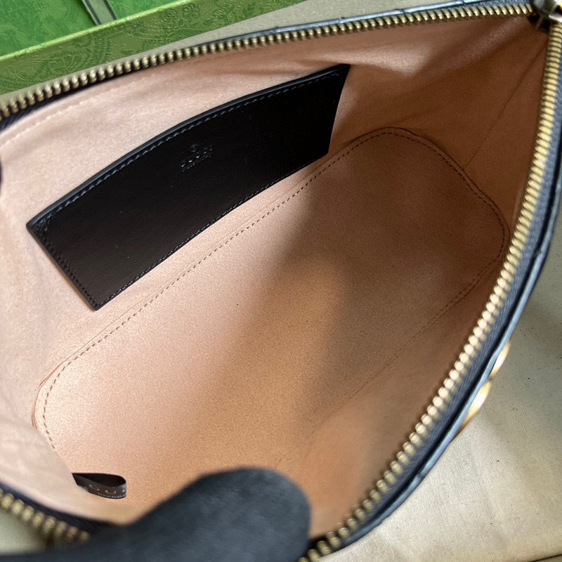 Glami Fashion - GCI Bags - 12319