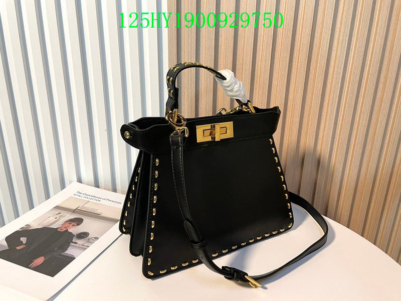 Glami - FDE Bags - 2290