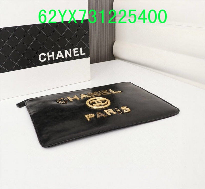 Glami - CHL Wallet - 2466