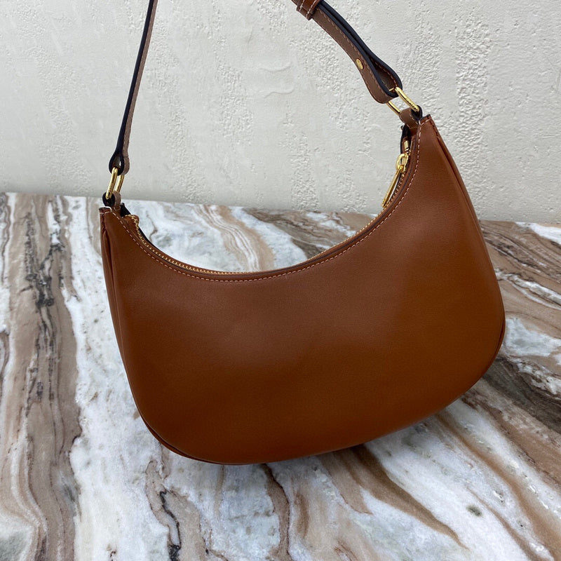 Glami- Glami- - CLE Bags - 260