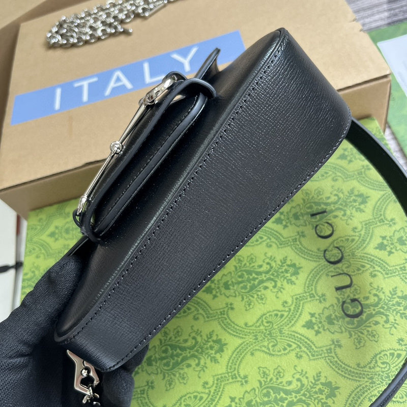 Glami - Glami Bags - 081