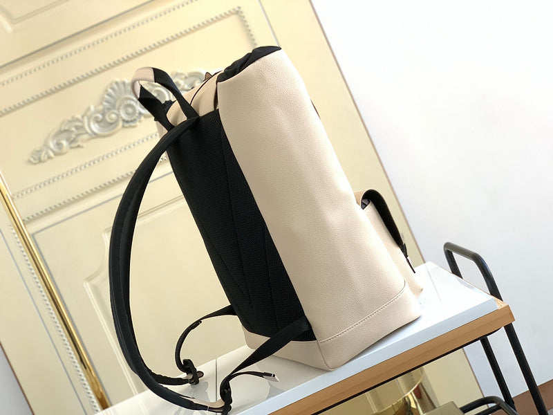Glami-i LOV Backpacks - 122
