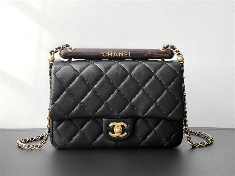 Glami- - CHL Bags - 352