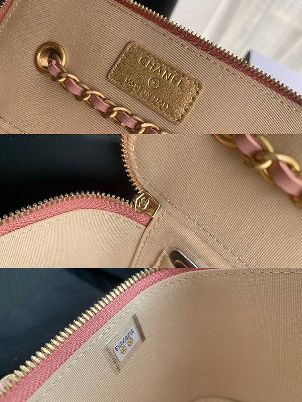 Glami-i - CHL Lady Bags - 506