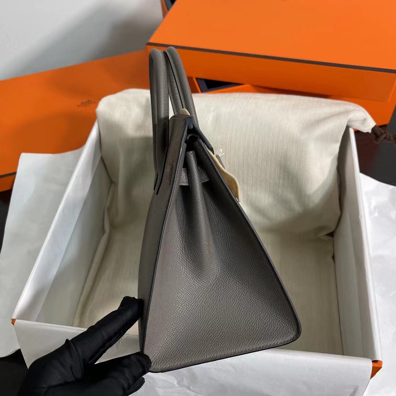 Glamy - HMS Bags - 417