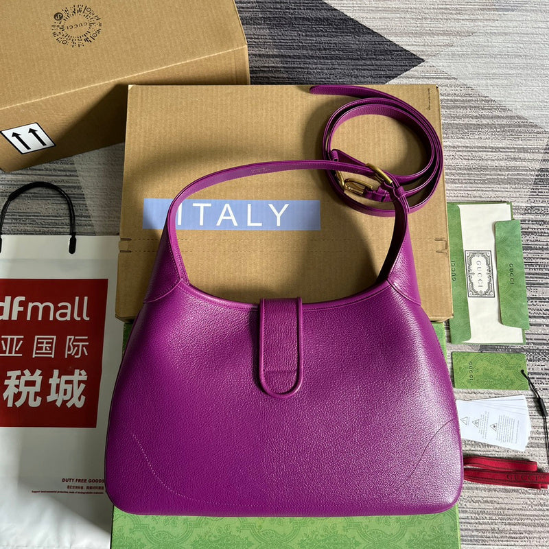 Satchel Bags - GCI Bags - 5735