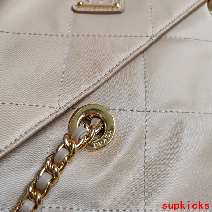 Glami- - PD Women Bags - 066