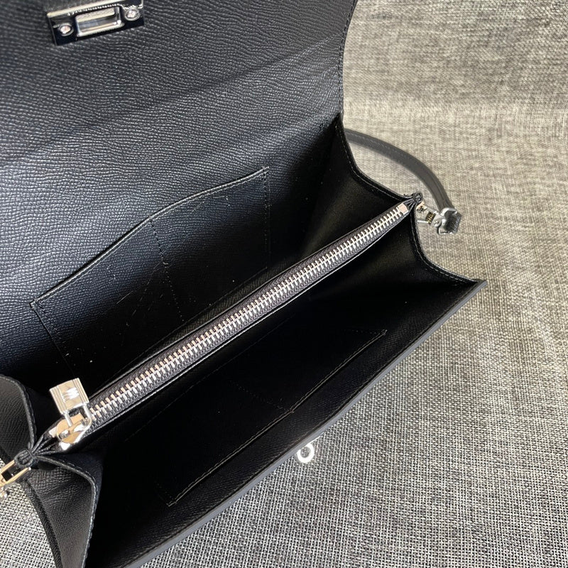 Satchel Bags - HMS-Bags - 926