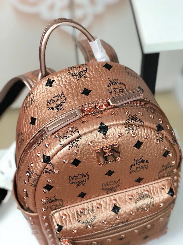 Glami-i - MQM Bags - 244
