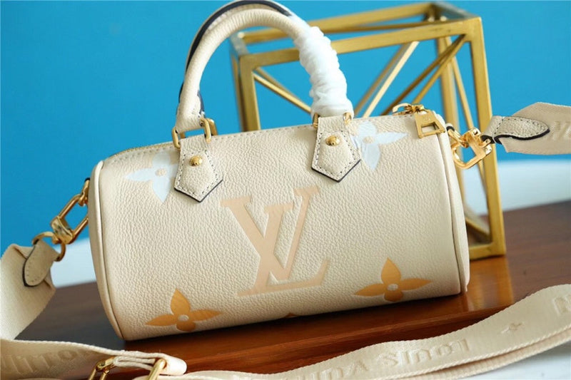 Glami-is - LOV Lady Bags - 1116