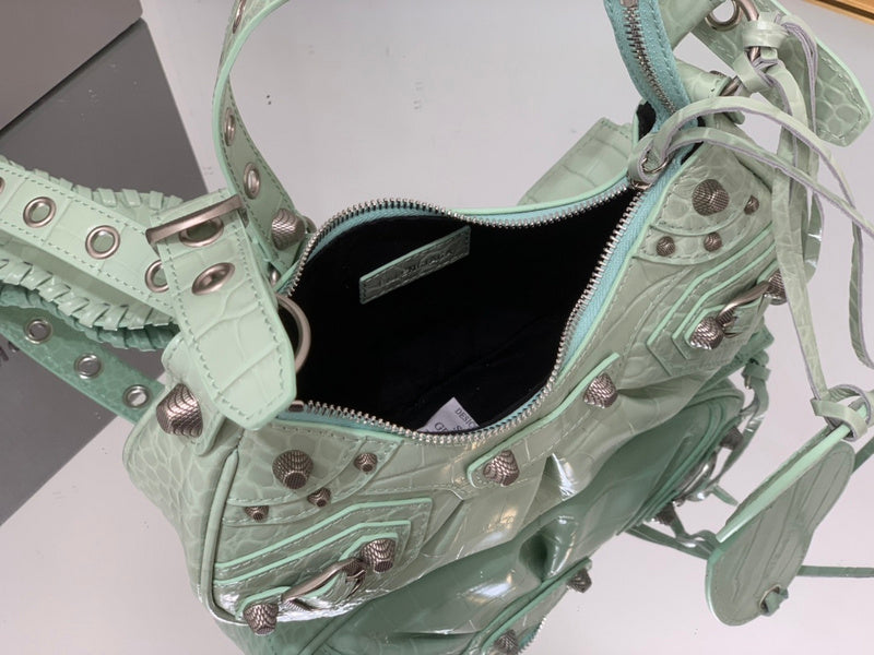Glamy - BG Bags - 849