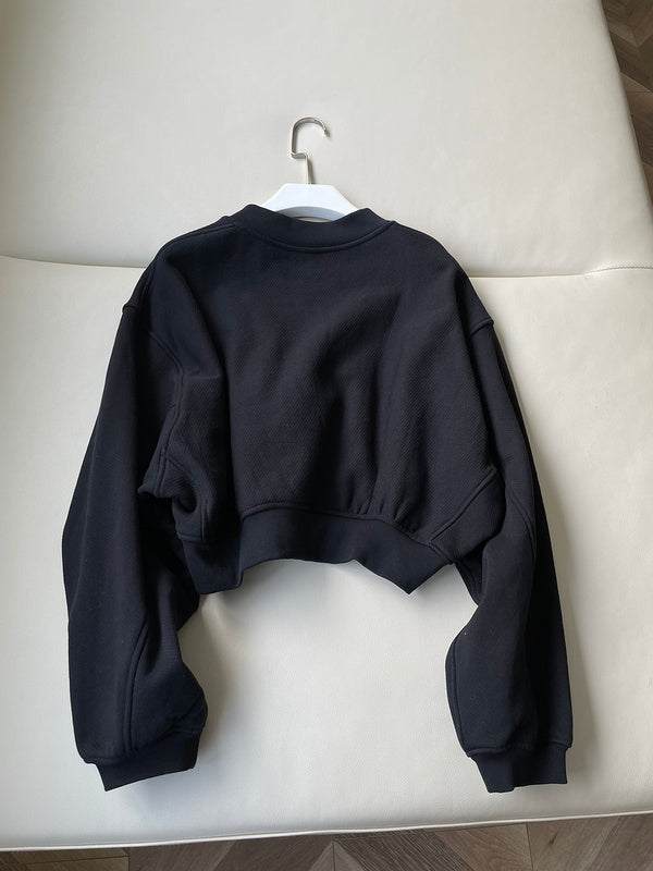 Glami - ALW Women Clothes - 385
