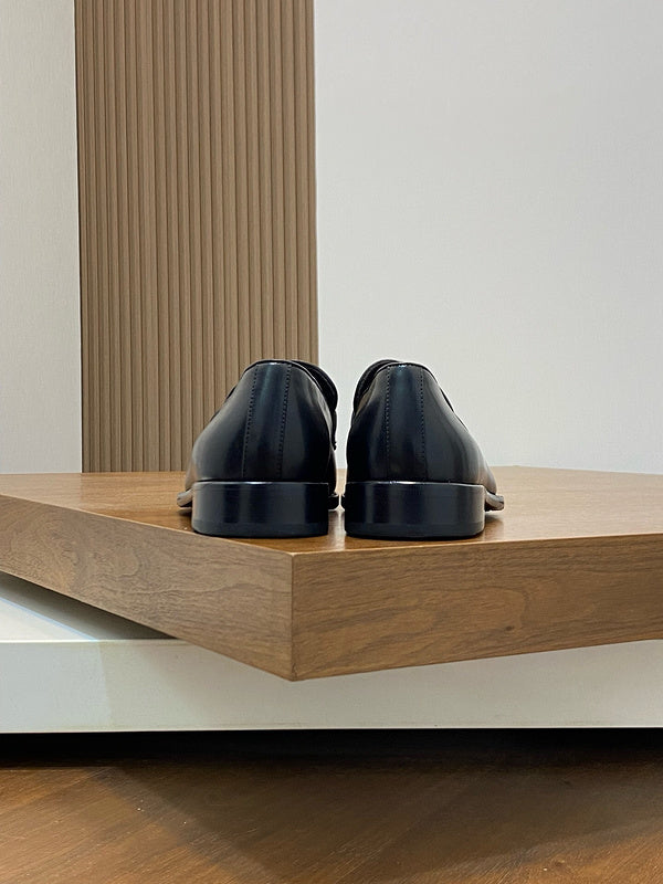 Glami - BRE Men Shoes - 210