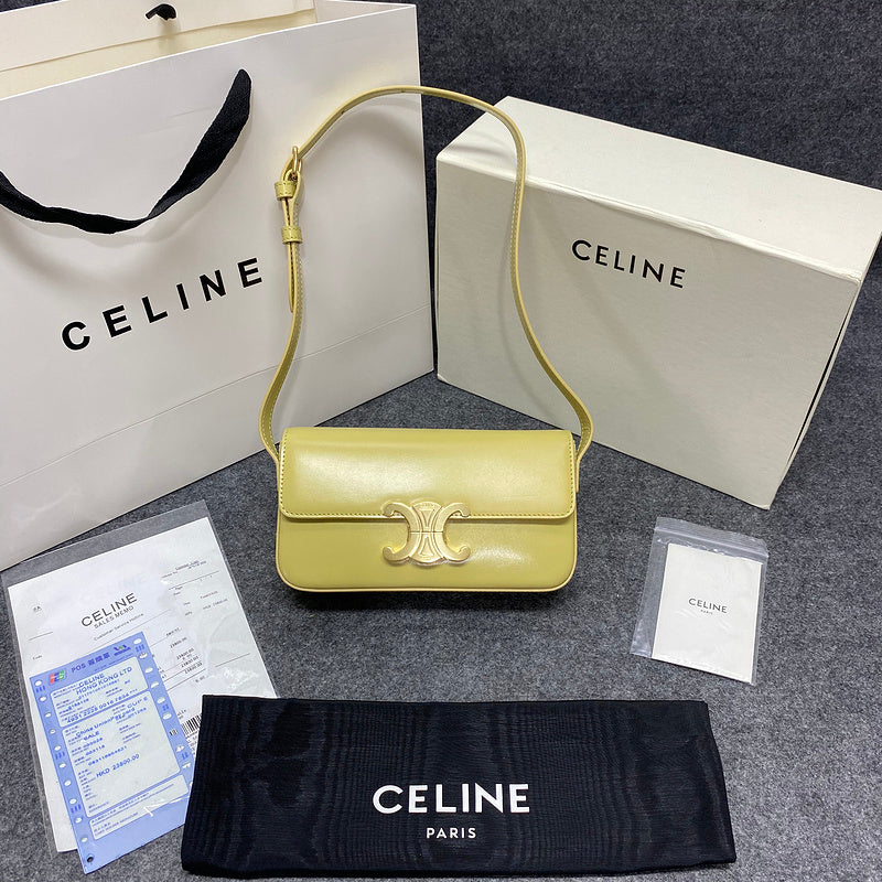 Glami - COL Bags - 175
