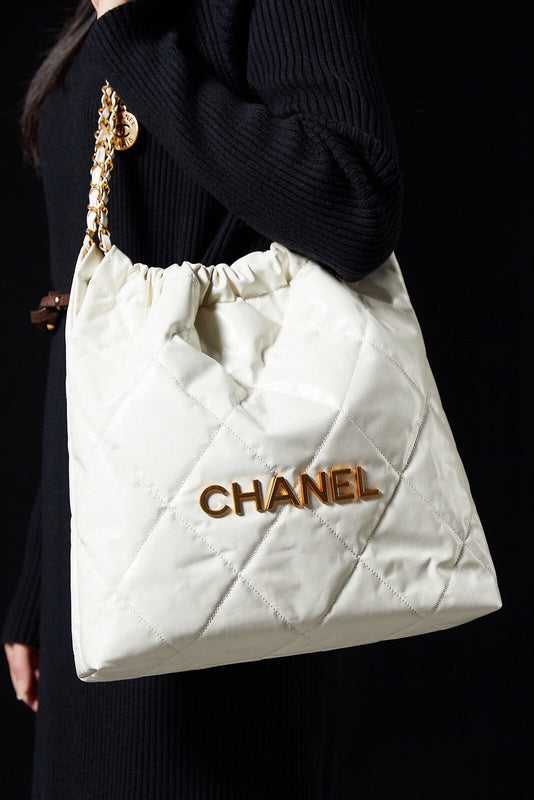 Satchel Bags - CHL Bags - 3441