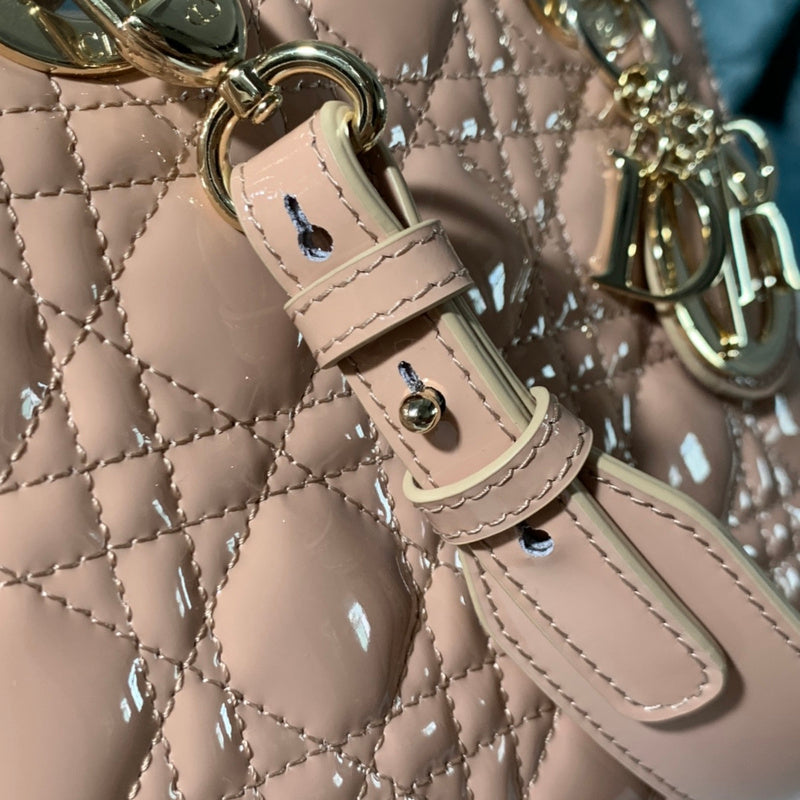 Satchel Bags - DOR Bags - 450