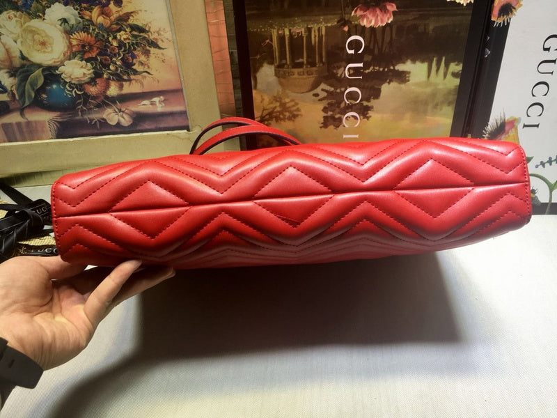 Satchel Bags - GCI Bags - 1507