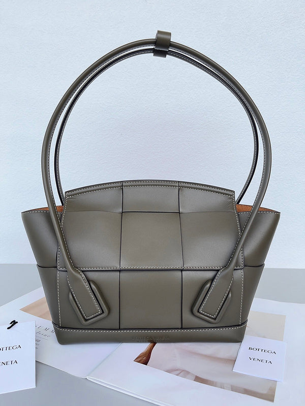 Glamy - BOV Bags - 1051