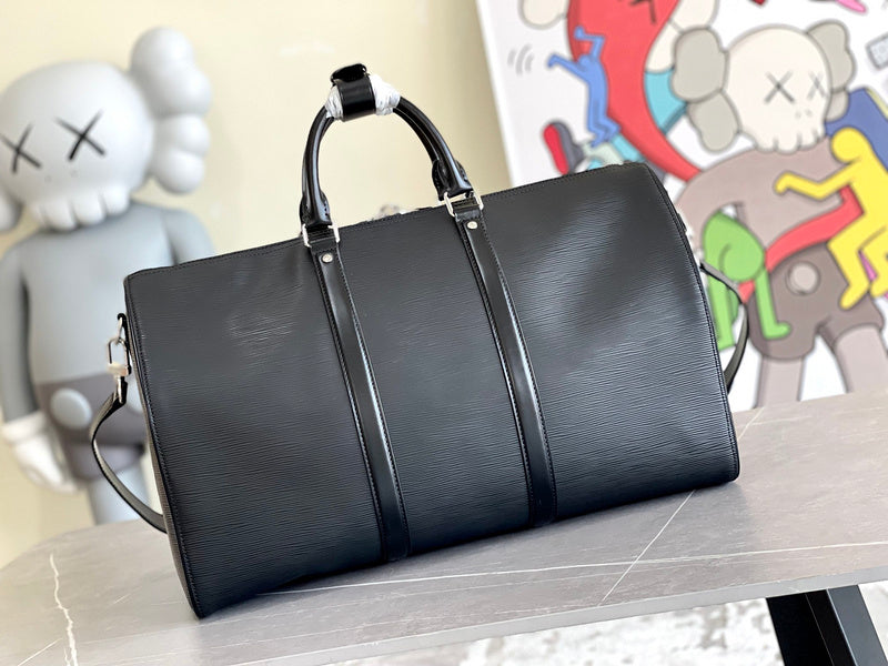 Glami-is - LOV Travel Bags - 087