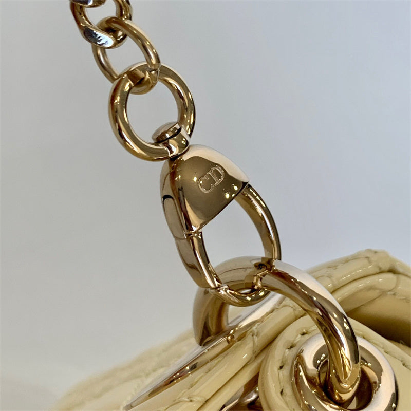 Glami- - DOR Bags - 163