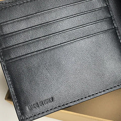 ELE Fashion -BBR Bags - 1366