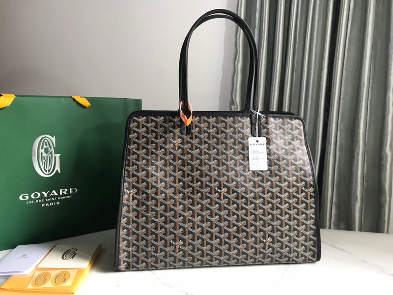 Glami-i - GYO Bags - 139