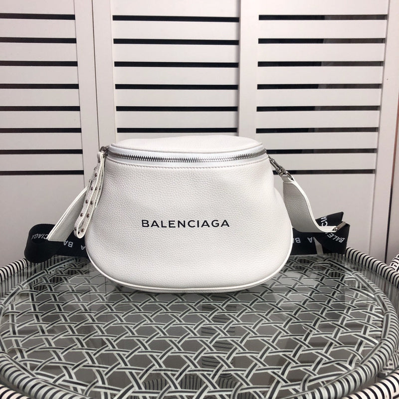Glami - BG Bags - 242