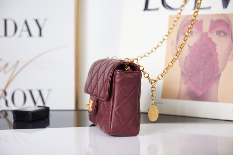 Glami - CHL Bags - 265