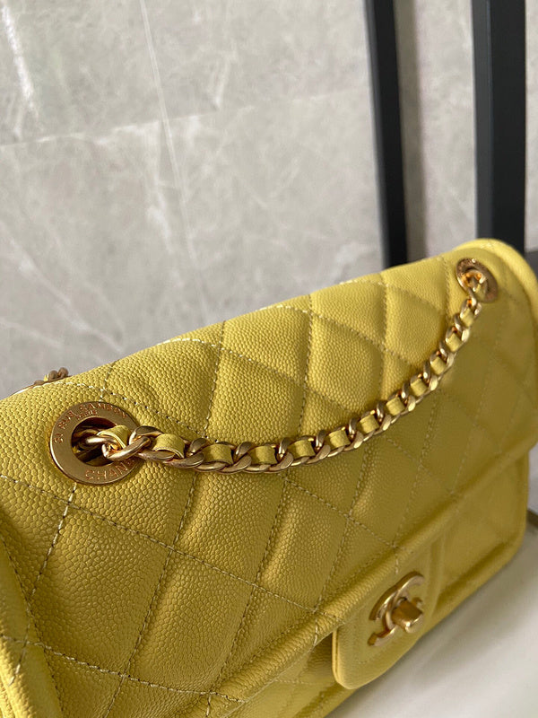 Satchel Bags - CHL Bags - 4265