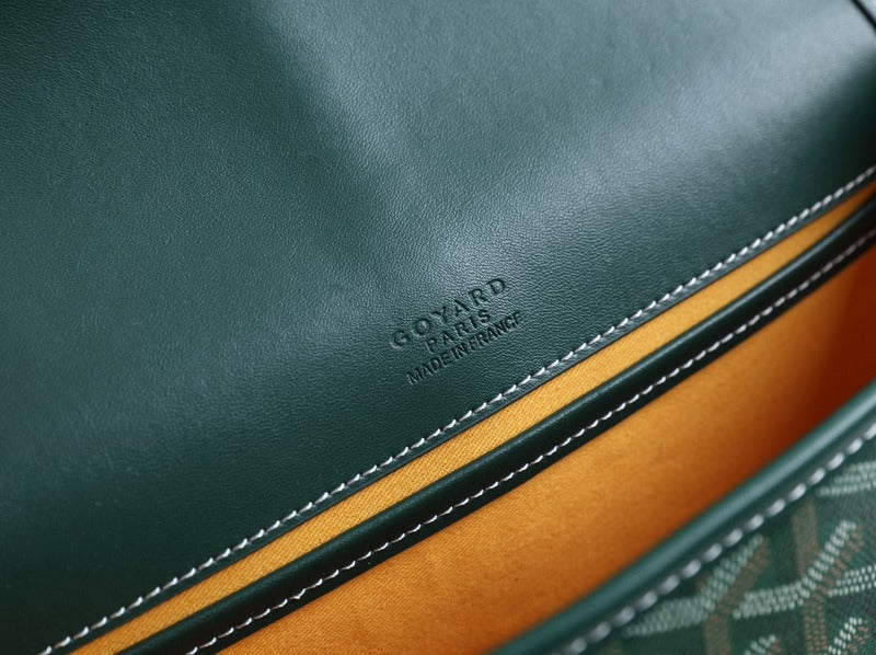 Glamy - GYO Bags - 1463